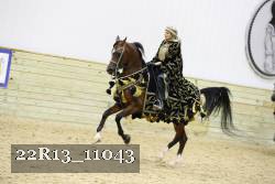 22R13_11043 proof