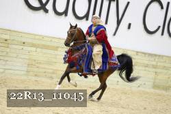 22R13_11045 proof