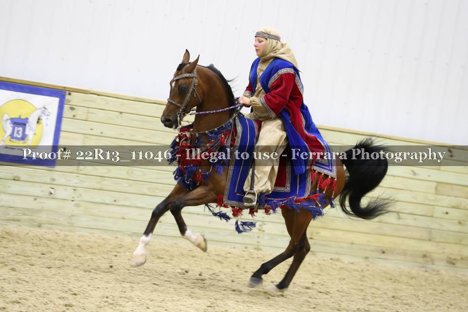 Proof 22R13_11046