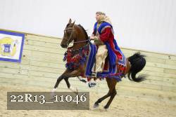 22R13_11046 proof