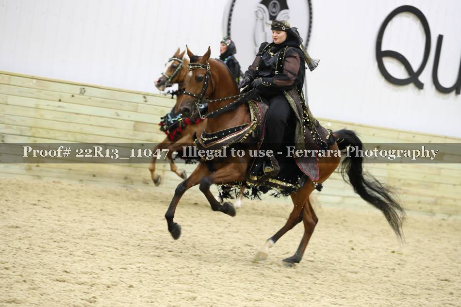 Proof 22R13_11047