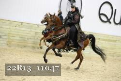 22R13_11047 proof