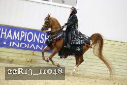 22R13_11048 proof