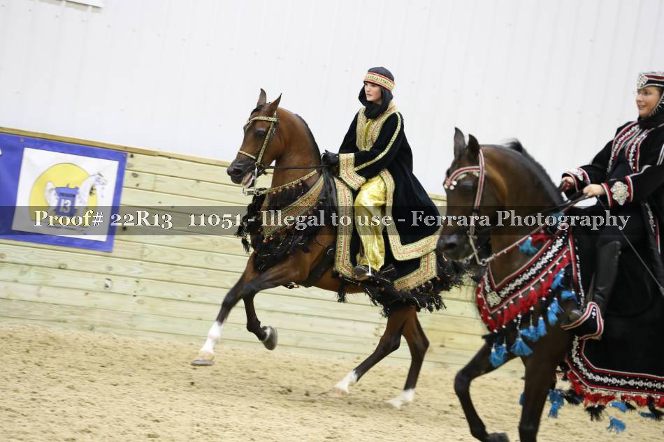 Proof 22R13_11051