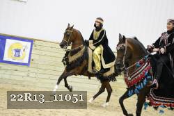 22R13_11051 proof