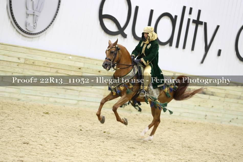 Proof 22R13_11052