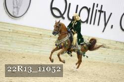 22R13_11052 proof