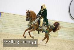 22R13_11054 proof
