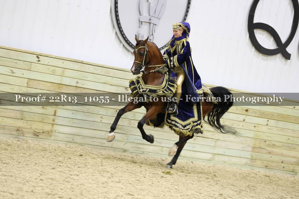 Proof 22R13_11055