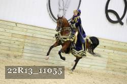 22R13_11055 proof
