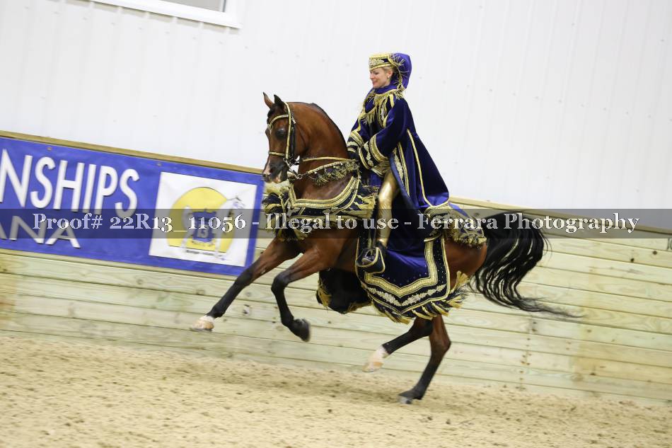 Proof 22R13_11056