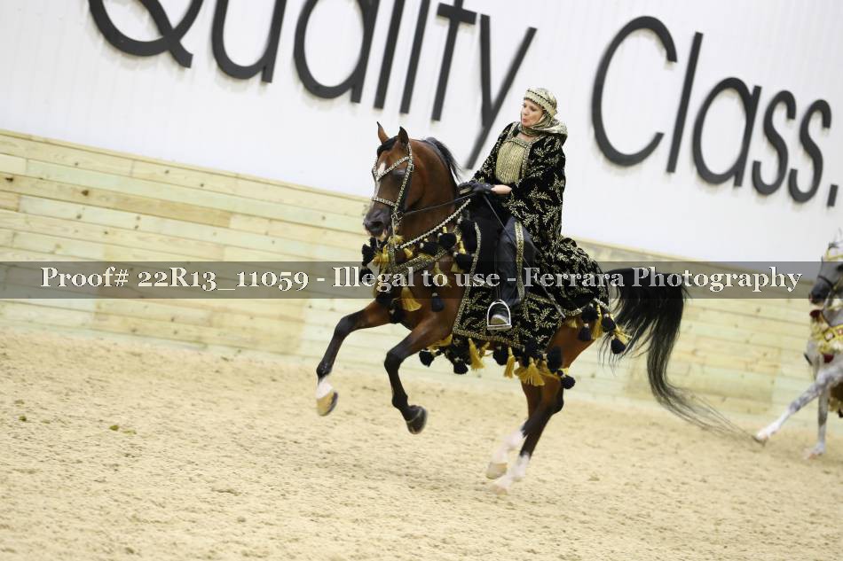 Proof 22R13_11059