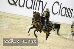 22R13_11059 proof