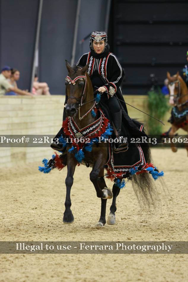 Proof 22R13_11062