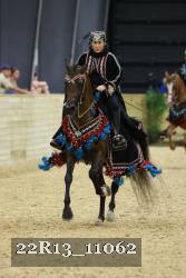 22R13_11062 proof