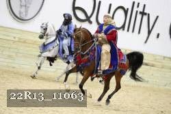 22R13_11063 proof