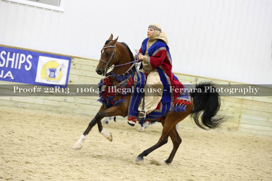 Proof 22R13_11064