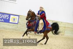 22R13_11064 proof
