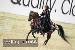 22R13_11066 proof