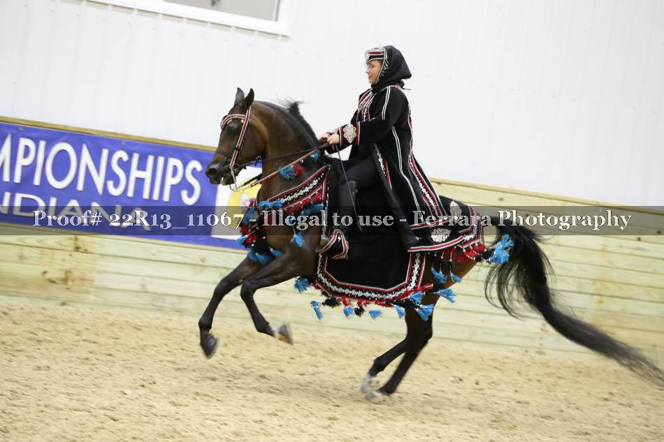 Proof 22R13_11067