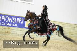 22R13_11067 proof