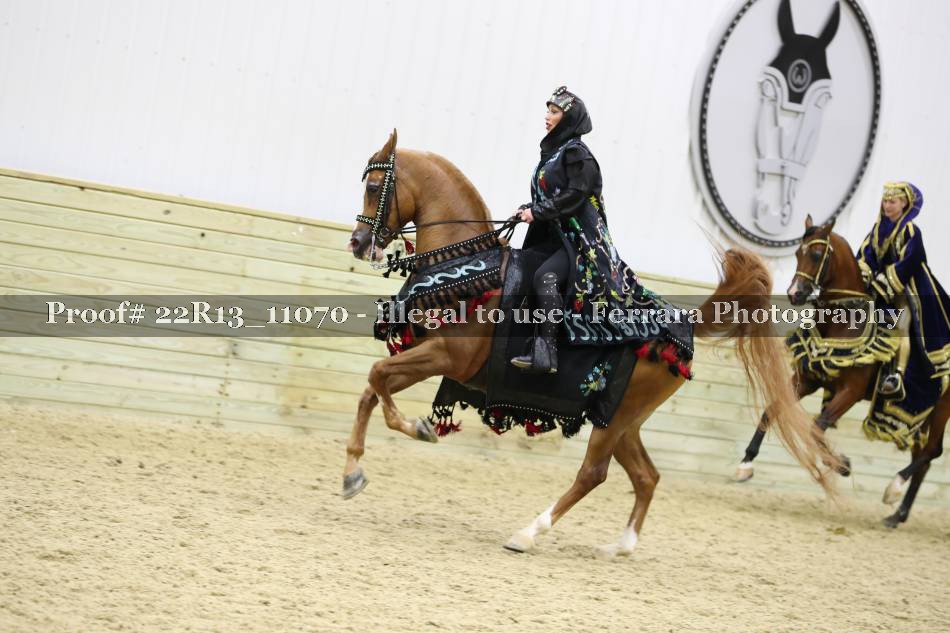 Proof 22R13_11070