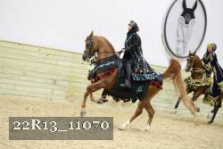 22R13_11070 proof