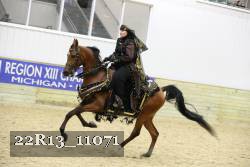 22R13_11071 proof