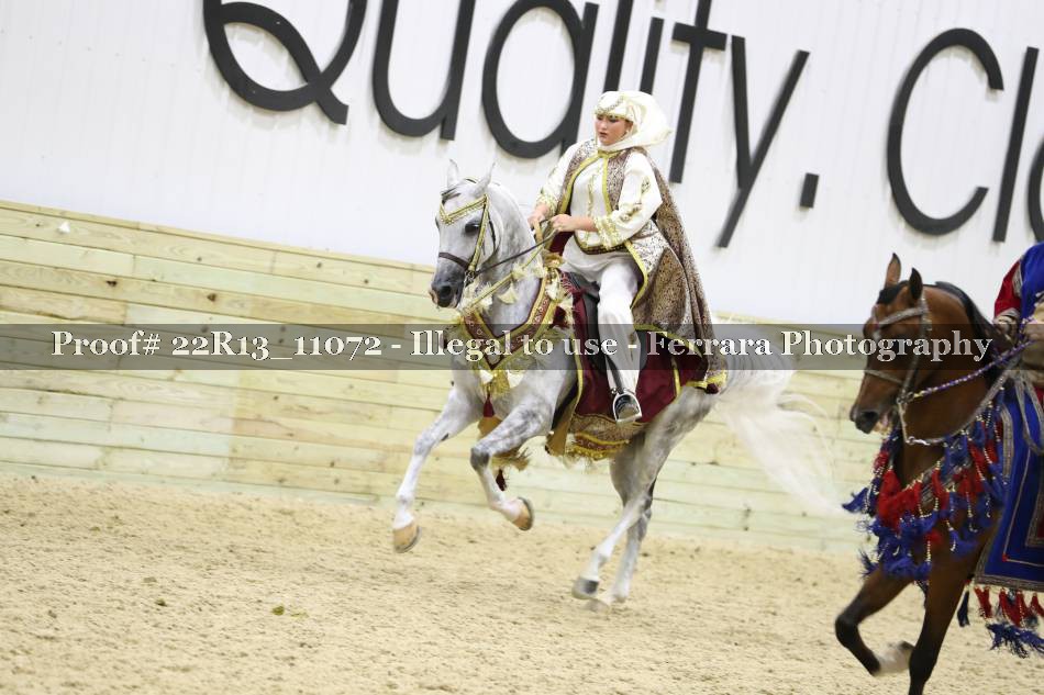 Proof 22R13_11072