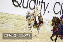 22R13_11072 proof