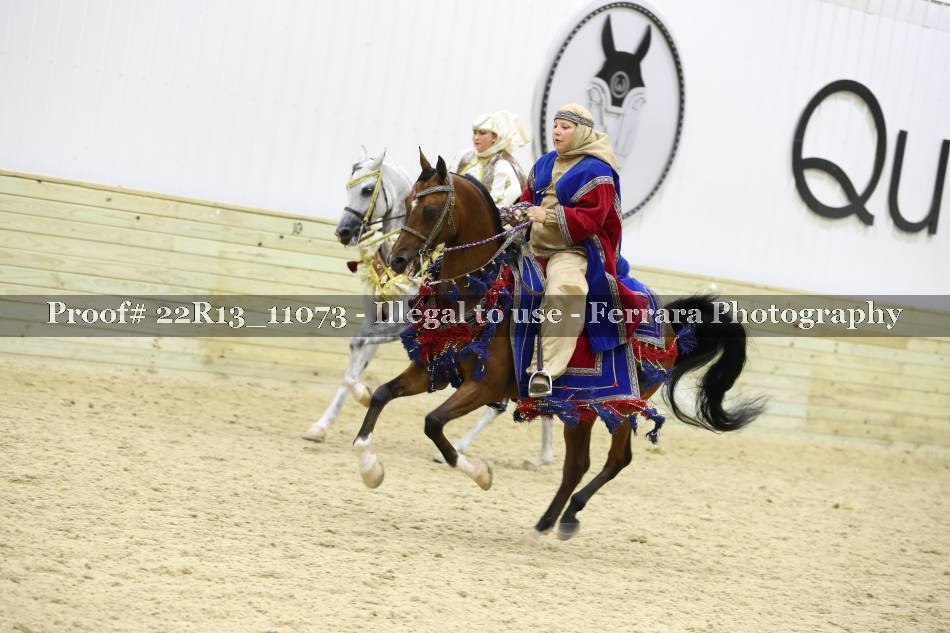 Proof 22R13_11073