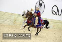 22R13_11073 proof