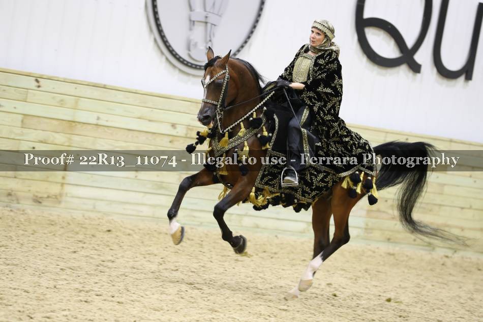 Proof 22R13_11074