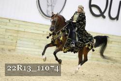 22R13_11074 proof
