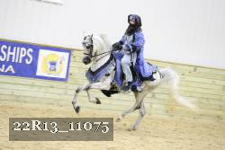 22R13_11075 proof