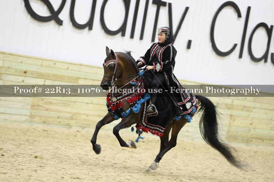 Proof 22R13_11076