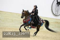 22R13_11077 proof