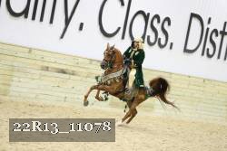 22R13_11078 proof