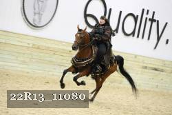 22R13_11080 proof