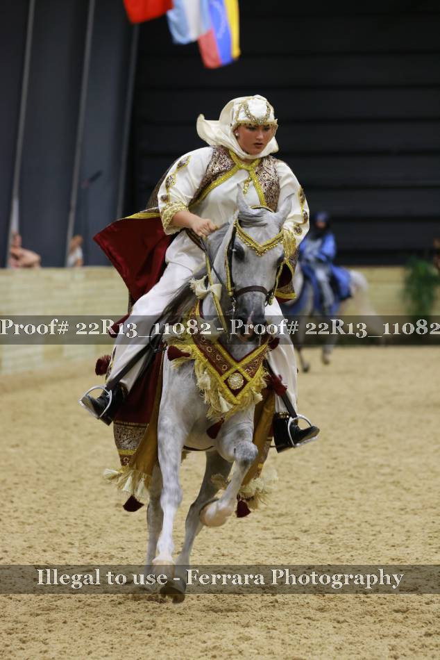 Proof 22R13_11082