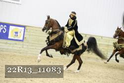 22R13_11083 proof