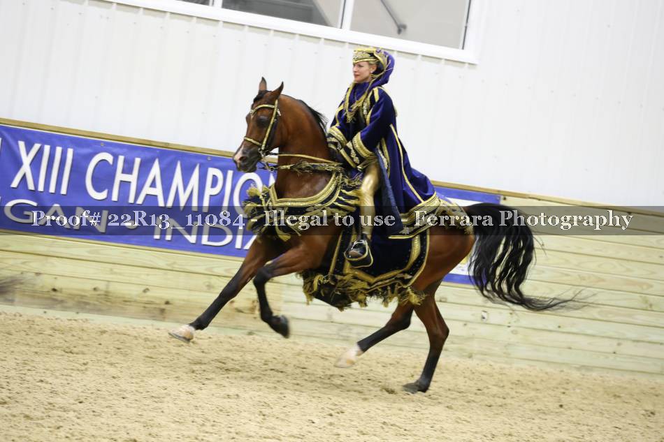 Proof 22R13_11084