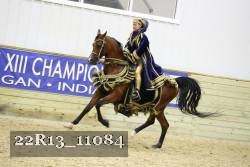 22R13_11084 proof