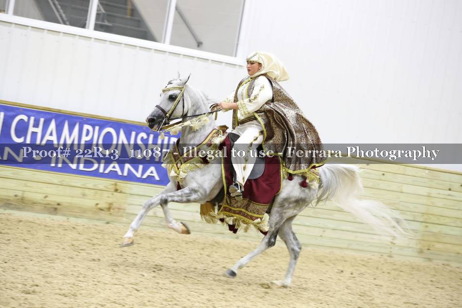 Proof 22R13_11087