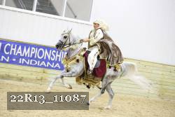 22R13_11087 proof