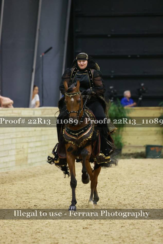Proof 22R13_11089