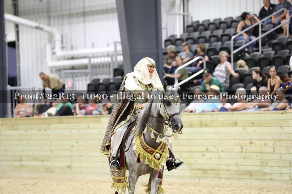 Proof 22R13_11090