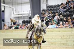 22R13_11090 proof