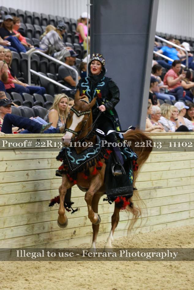 Proof 22R13_11102