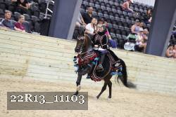 22R13_11103 proof